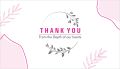 100 Thank you Cards, Thank You For Supporting My Small Business Cards, Elegant and Professional Design, 2 x 3.5inches Recommended for Online Retailers, Small Business Owners & Local Stores. 