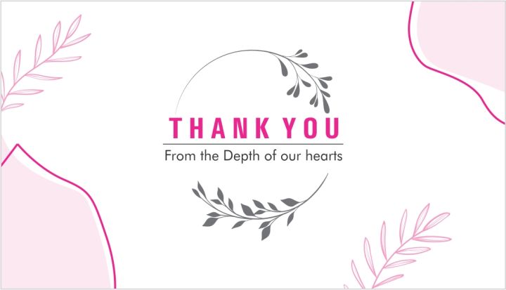 100%20Thank%20you%20Cards,%20Thank%20You%20For%20Supporting%20My%20Small%20Business%20Cards,%20Elegant%20and%20Professional%20Design,%202%20x%203.5inches%20Recommended%20for%20Online%20Retailers,%20Small%20Business%20Owners%20&%20Local%20Stores%20-%20Image%205