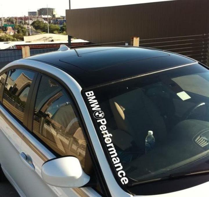 Car%20Sticker%20-%20Front%20Side%20Windshield%20Banner%20Decal%20Vinyl%20Car%20Sticker%20for%20BMW%20Window%20DIY%20Exterior%20%0950*6CM%20-%20Image%204