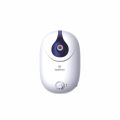 Golden Fuji - Electric Water Heater - 15 Liters Tank - Electric Shock Proof - Triple Power Selection. 