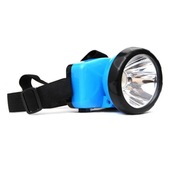 Rechargeable%20LED%20Head%20Light%20DP-744C%20-%20Image%202