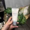 Cross-border exclusive SKin1004 Sunscreen Skincare Angel Watery Centella Asiatica Sunscreen. 