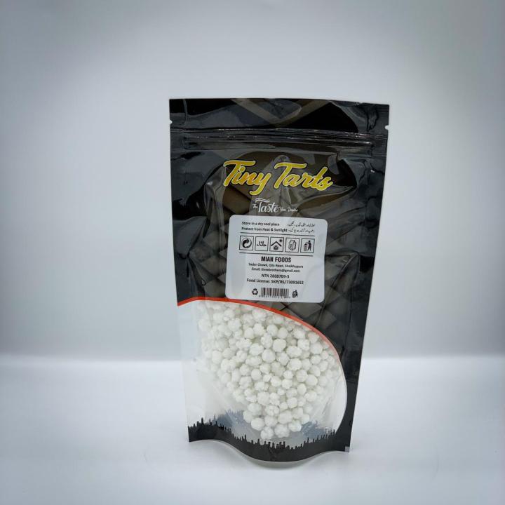 %D9%85%DA%A9%DA%BE%D8%A7%D9%86%DB%92%20(white%20sweet%20ball)%20/%20Pack%20of%20200%20Gram%20-%20Image%207