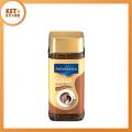 Movenpick Moven Pick Gold Orignal Coffee - 100Gm - Instant Coffee - For Keto Diet. 