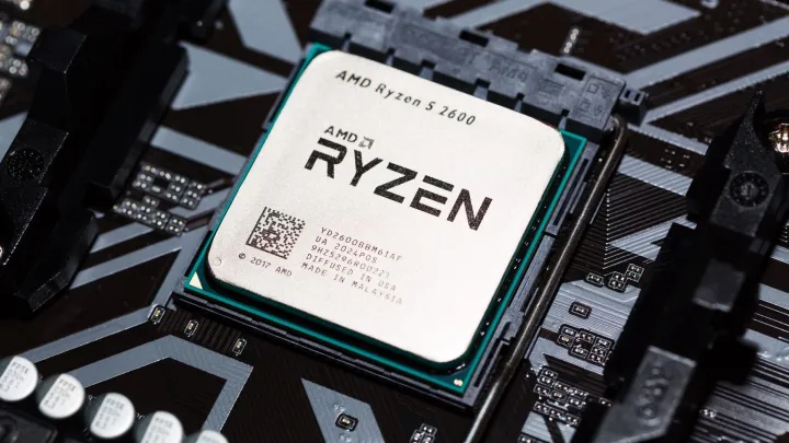 AMD%20Ryzen%205%202600%20tray%20pack%20processor%206%20cores%2012%20threads%203,4Ghz%20upto%203.9Ghz%20-%20Image%203