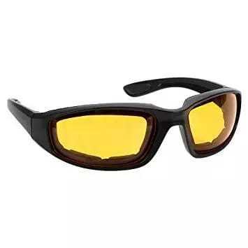 Day%20Night%20Vision%20Polarizing%20glasses%20Bike,%20Car%20Drivers%20Anti%20Glare%20Polarized%20Night%20Driving%20Unisex%20Sunglasses%20Goggles%20Auto%20Accessories%20-%20Image%204