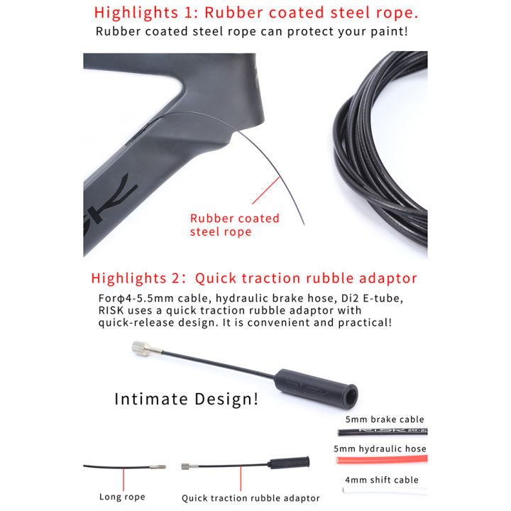 MeterMall%20Bicycle%20Internal%20Cable%20Routing%20Tool%20With%20Magnet%20Inner%20Cable%20Guide%20For%20Bike%20Frame%20Shift%20Hydraulic%20Wire%20-%20Image%208
