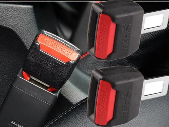 1%20pair%20Car%20Seat%20Belt%20Clip%20Extender%20Support%20Buckle%20&%20Safety%20Alarm%20Stopper%20Canceller%20-%20Image%202