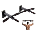 Affordable Pull-Up Bars & Hanging Exercise Equipment – Shop Now!. 
