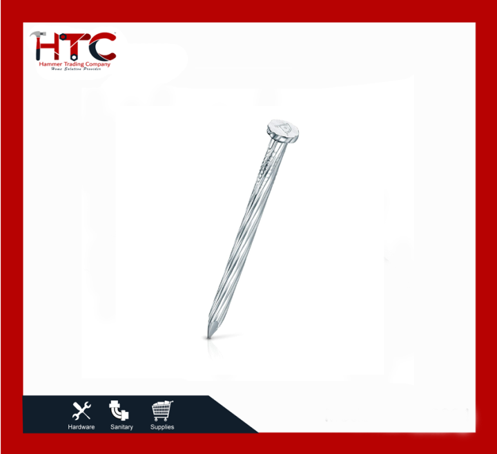 Hard%20Steel%20Concrete%20Nails%204%20inch%20-%20Image%206