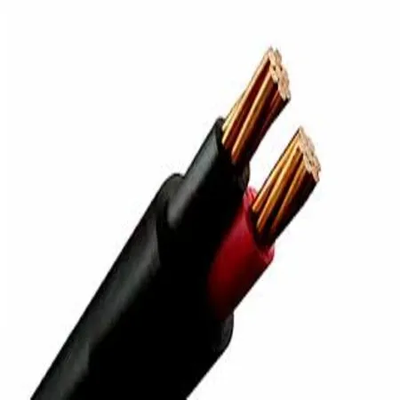 GM%20Cable%20%203/29%20(%202%20Core%20)%20Pure%20Copper%20Electric%20Wire%20For%20House%20Wiring%20&%20Use%20For%20Multipurposes%20-90%20Meter%20Roll/Coil%20-%20Image%208