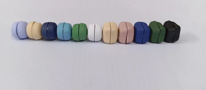 Strong%20Hijab%20Magnetic%20Pins%20No%20Snag%20Multi%20Use%20Hijab%20Magnets%20Professional%20Pinless%20Magnetic%20Hijab%20Pins%20-%20Image%207