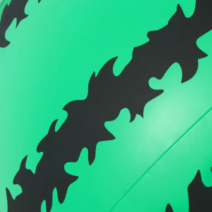 Girls%20Party%20Decorations%20Swimming%20Pool%20Summer%20Toys%20for%20Kids%20Inflatable%20Beach%20Ball%20-%20Image%204