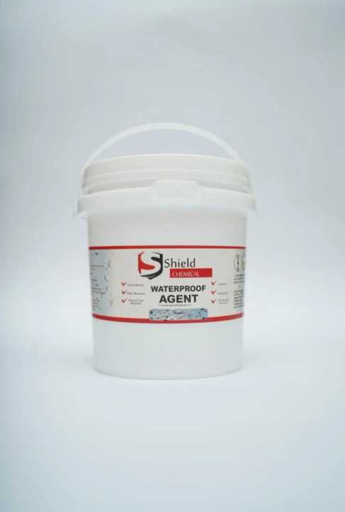 Shield%20Chemical%20Waterproof%20leak%20agent,%20Waterproofing%20Sealant%20Transparent%20paint,%20Original%20highly%20effective%20&%20transparent%20sealant%20glue%20(with%20free%20brush)%20-%20Image%208