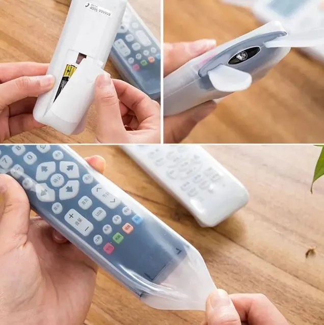 Silicon%20Rabbit%20RC%20Cover,%20Universal%20Home%20TV%20Remote%20Control%20Cover,%20Transparent%20Noctilucent%20Cover,%20Waterproof%20Clear%20Protector%20Skin%20Pouch%20Bag,%20Dust-proof%20Anti-fall%20Rabbit%20Ear%20Protective%20Case%20-%20Image%205