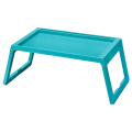 Ikea Bed Tray Foldable. 