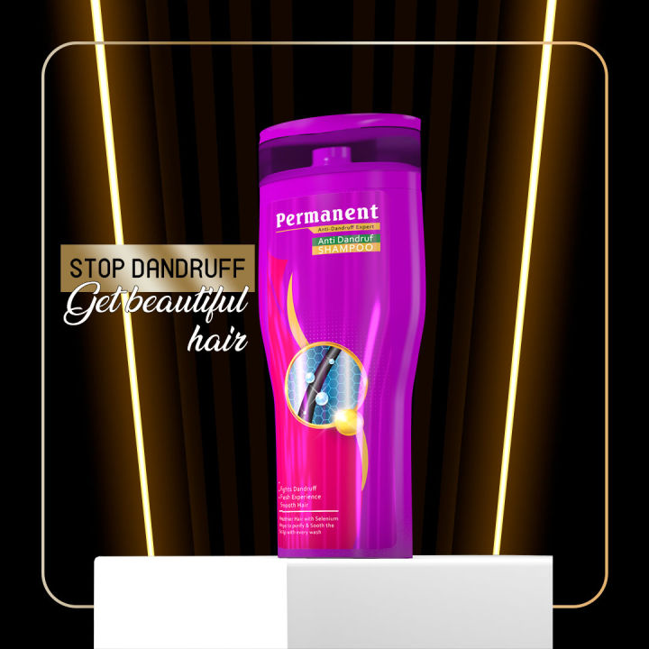 Permanent%20Anti%20Dandruff%20Shampoo%20-%20Image%205
