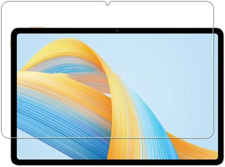 Huawei%20Honor%20Pad%20X9%20Tempered%20Glass%20Screen%20Protector%20For%20Huawei%20Honor%20Pad%20X9%2011.5"%202023%20-%20Image%203
