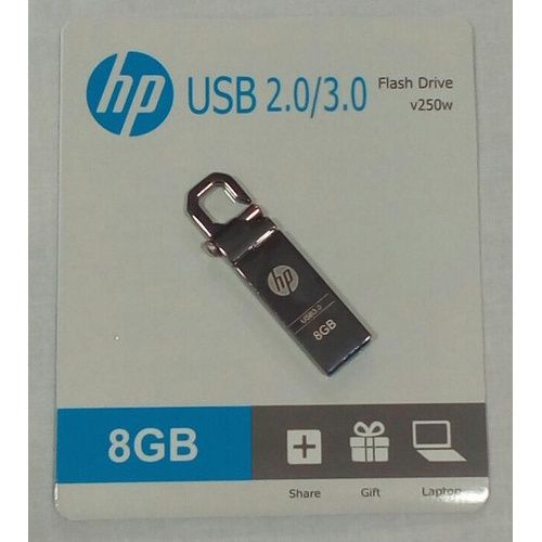 HP%20Flash%20Drive%20-%20128%20GB%20%2064%20GB%2032%20GB%2016%20GB%208GB%204GB%20USB%20-%20Good%20Speed%203.0/2.0%20Flash%20Memory%20Stick%20USB%20Drive%20+%20OTG%20Adapters%20Type%20C%20and%20Simple%20-%20Image%209