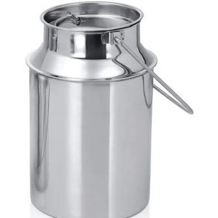 Stainless%20Steel%20Milk%20Canister%201L%202L%203L%204L%20Heavy%20Gauge%20Oil%20Ghee%20Storage%20Polished%20Finish%20-%20Image%203