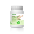 Moringa Pure Leaf Extract (100 Capsules) - for Joint Pain Relief, Weight Loss, Energy Boost, and Overall Well-Being. 