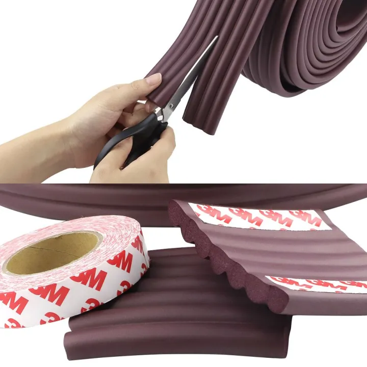 Baby%20Safety%20Child%20Proofing%20Table%20Bed%20Edge%20Corner%20Protector%20Bumper%20Guard%20Strip%20Multipurpose%20Design%20-%20Image%204