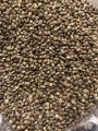 Sunfood Superfoods Raw Organic Hemp Seeds 300gm. 