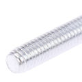 2pcs/set Motorcycle Expansion Screw Handguard Handlebar End Plugs Screw Universal Handle Bar Expand Screws Accessories Queena. 