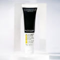 The Ultimate Sunscreen Ultra SPF 50+ PA++++. 