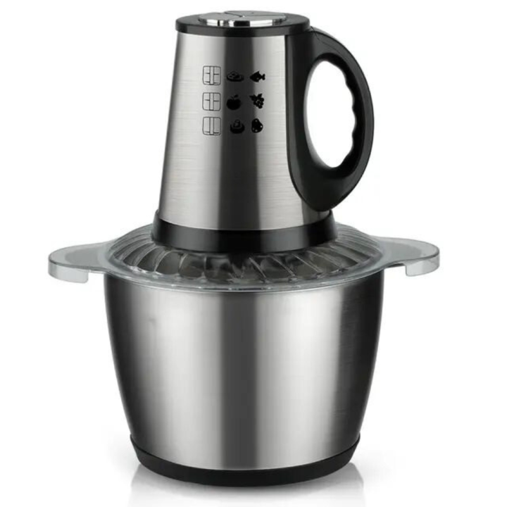 Multifunctional%20Electric%20Chopper%20Machine%203L%20/%202L%20Stainless%20Steel%201000W%203%20Speed%20Control%20with%204%20Blades%20Food%20Processor,%20Meat%20Grinder,%20Qeema%20Machine,%20Hand%20Chopper,%20Blender%20Machine,%20Vegetable%20Cutter,%20Mixer%20for%20Kitchen%20Accessories%20-%20Image%202