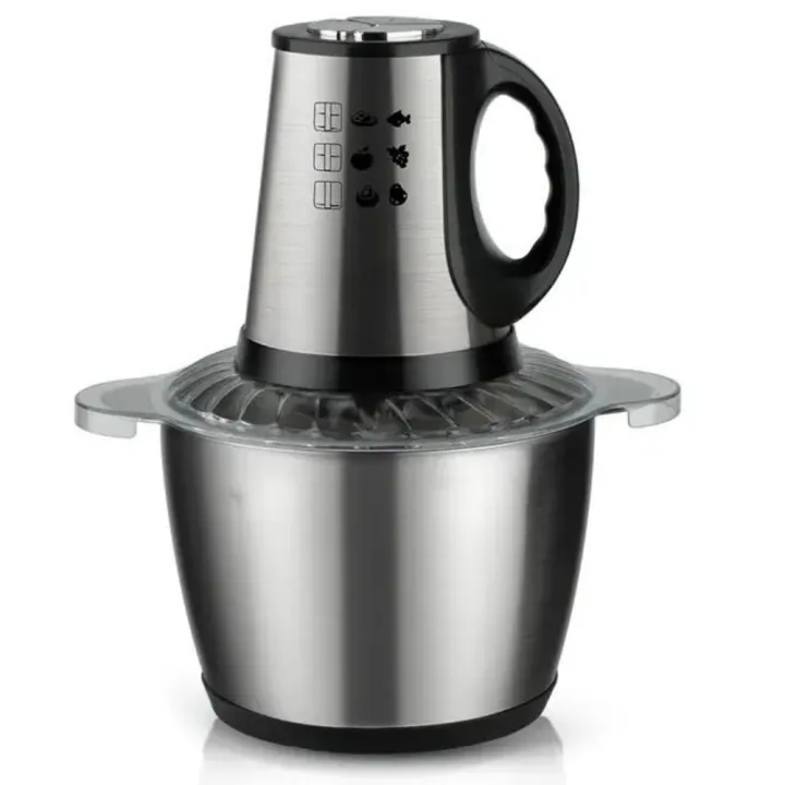 Multifunctional%20Electric%20Chopper%20Machine%203L%20/%202L%20Stainless%20Steel%201000W%203%20Speed%20Control%20with%204%20Blades%20Food%20Processor,%20Meat%20Grinder,%20Qeema%20Machine,%20Hand%20Chopper,%20Blender%20Machine,%20Vegetable%20Cutter,%20Mixer%20for%20Kitchen%20Accessories%20-%20Image%202