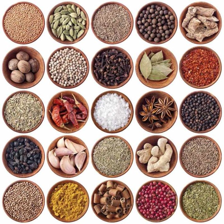 mint%20powder%20in%20pakistan%2050g%20-%20Image%205