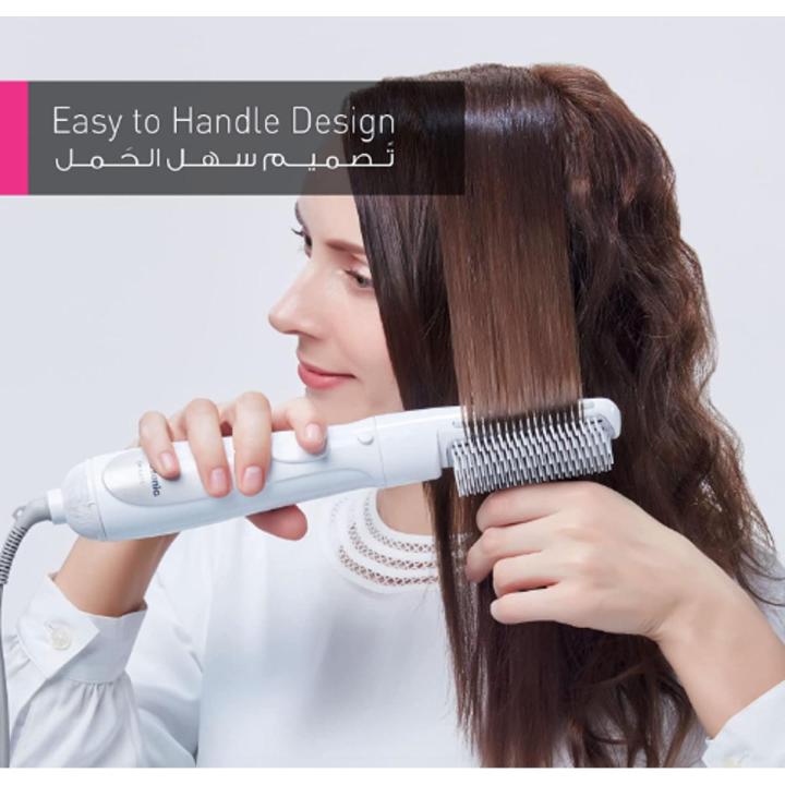 Panasonic%20-%20EH-KA11%20Hair%20Styler,%20White%20-%20Image%203