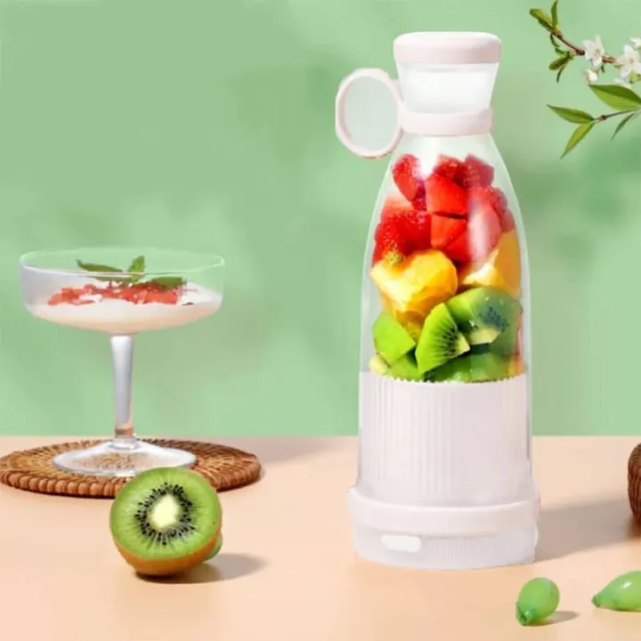 ys%20Portable%20Electric%20Juicer%20Rechargeable%206%20Blender%20USB%20Chargeable%20Fruits%20Juicer%20Mini%20Electric%20Juicer%20Electric%20Blender%20Personal%20Blender%20For%20Shakes%20And%20Smoothies%20Wireless%20Fruit%20Blenders%20Bottle%20Travel%20Useful%20For%20School%20And%20Picnic%20Kitchen%20Maker%20-%20Image%203