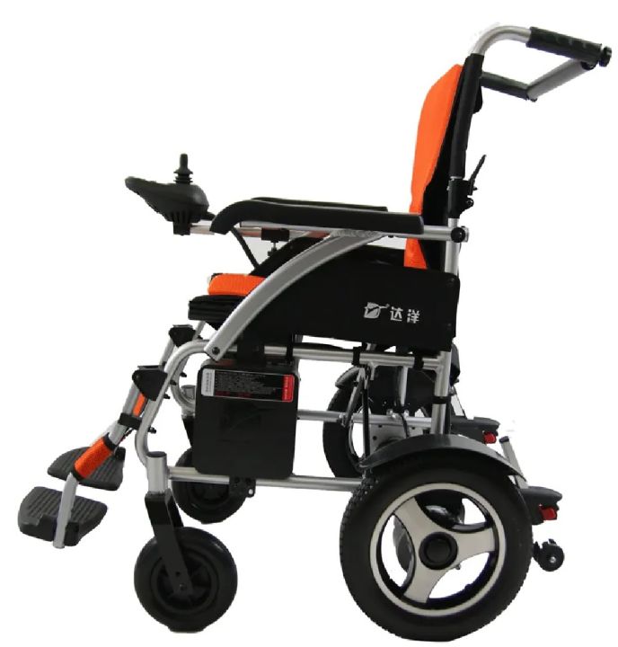 Lifecare%20Enterprises%20Aluminium%20High%20End%20Electric%20Wheelchair%20For%20Senior%20-%20Image%206