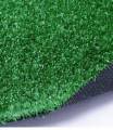 Multiple sizes Floor Mat / Green Grass Matt / Bath Room Mat / Floor Mat / Entrance Mat / PVC Rugs High Quality Door Mat 10MM. 