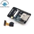 ESP32 CAM WiFi Bluetooth Camera Module Development Board In Pakistan. 