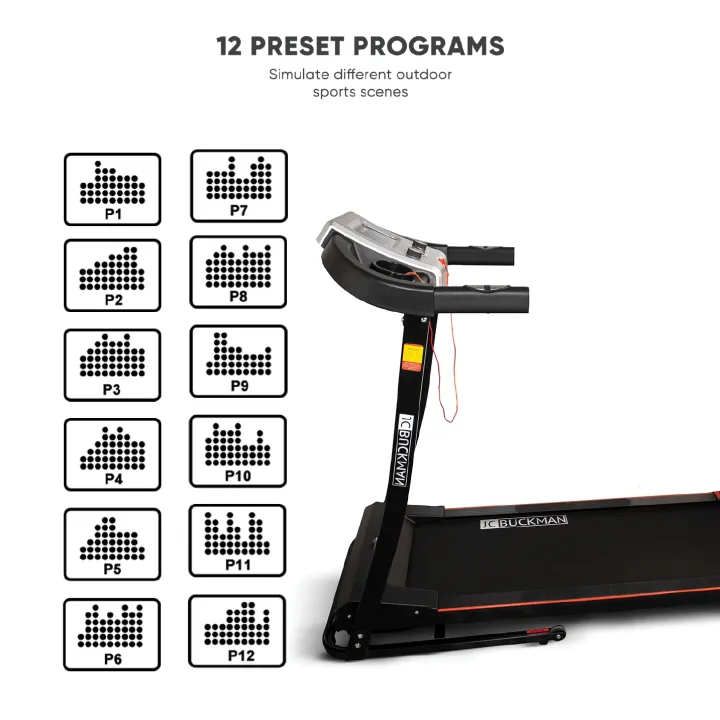 Portable%20Folding%20Treadmill%20for%20Home%20Workout%20%7C%20Electric%20Running%20Machine%20%7C%202%20Year%20Warranty%20-%20Image%206