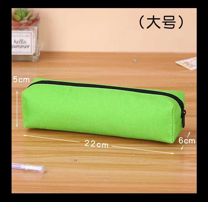 Kawaii%20Unicorn%20Pencil%20Case%20For%20Boys%20&%20Girls%20pencil%20bag%20Geometry%20School%20Supplies%20Stationery%20Gift%20Pencil%20Box%20Pencil%20case%20Pouch%20Soft%20PU%20Material%20Very%20Cute%20-%20Image%207