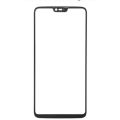 Oneplus 6 Touch Glass Digitizer Replacement. 