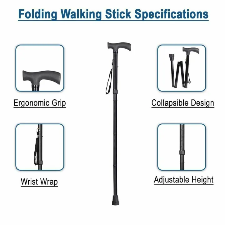Foldable%20Walking%20Stick%20Folding%20Cane%20Aluminum%20body%20with%20Adjustable%20height%2033%20to%2037%20inches%20for%20Men%20Women%20Lightweight%20Anti%20Shock%20Rubber%20Base%20for%20Walking%20Treking%20Hiking%20Traveling%20-%20Red%20-%20Image%205