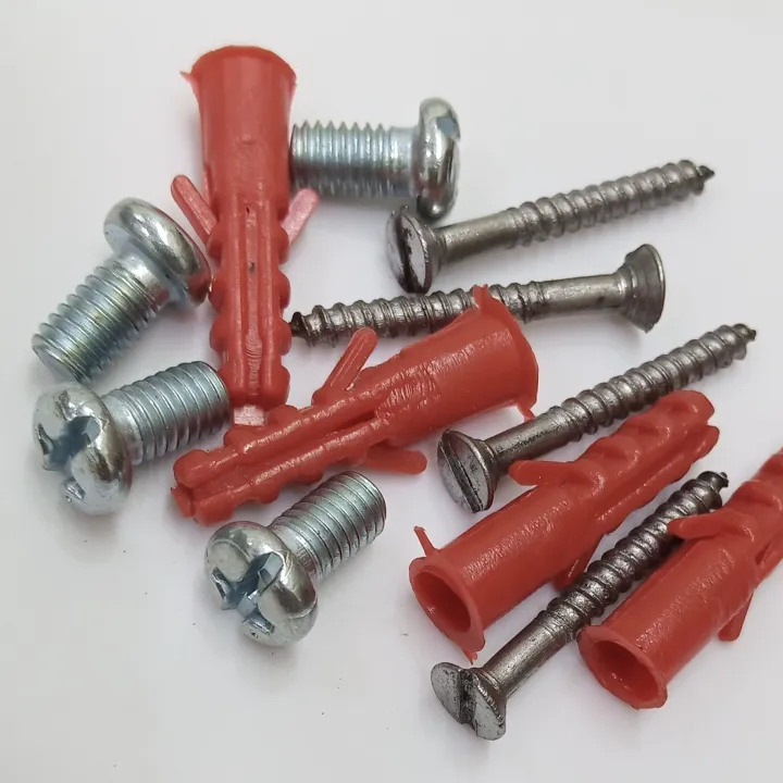 Classic%20Unique%20LED/LCD%20TV%20Wall%20Mount%20Bracket/Stand%20(26%20to%2050%20inch)%20Heavy%20Duty%20Guaranteed%20-%20Image%206