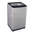 Haier 8.5 Kg Fully Automatic Washing Machine - HWM 85-826 - 10 Years Warranty. 