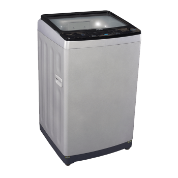 Haier%208.5%20Kg%20Fully%20Automatic%20Washing%20Machine%20-%20HWM%2085-826%20-%2010%20Years%20Warranty%20-%20Image%202