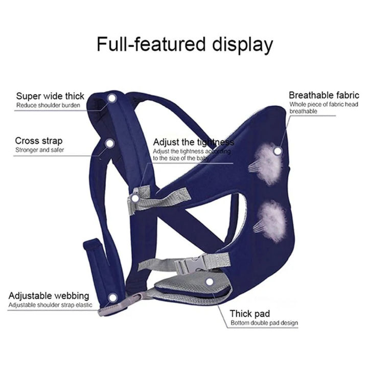 2%20In%201%20Multifunctional%20Baby%20Carrier%20Belt,%20Baby%20Safety%20in%20Bikes%20,Cars,Baby%20Safety%20Belt%20Multifunctional%20Baby%20Toddler%20Carrying%20Belt%20Backpack%20for%20Bikes%20with%20Hip%20Seat%20Baby%20Safety%20Belt%20-%20Image%205