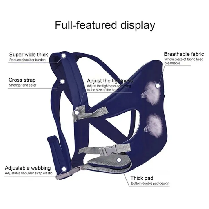 2%20In%201%20Multifunctional%20Baby%20Carrier%20Belt,%20Baby%20Safety%20in%20Bikes%20,Cars,Baby%20Safety%20Belt%20Multifunctional%20Baby%20Toddler%20Carrying%20Belt%20Backpack%20for%20Bikes%20with%20Hip%20Seat%20Baby%20Safety%20Belt%20-%20Image%205