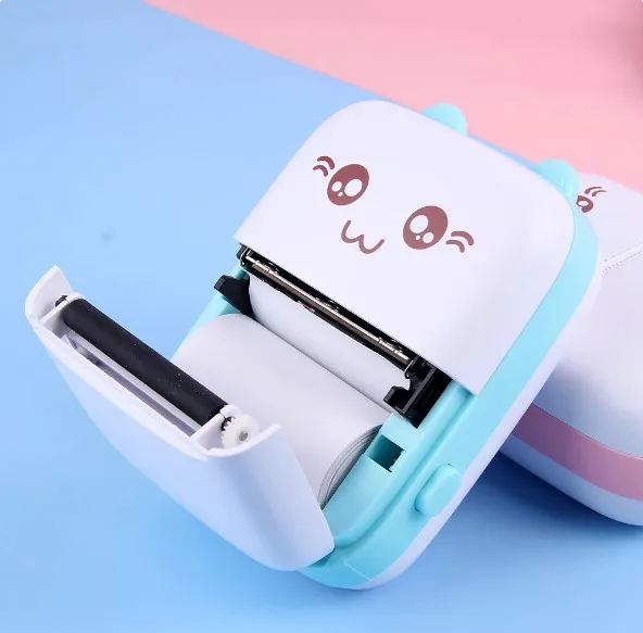 Mini%20Printer%20Portable%20Pocket%20Thermal%20Portable%20Printer%20Bluetooth%20Wireless%20Smart%20for%20Photo%20Picture%20Office%20Receipt%20Label%20Note%20QR%20Code%20Inkless%20Printing%20with%20iOS%20Android%20App%20-%20Image%2010