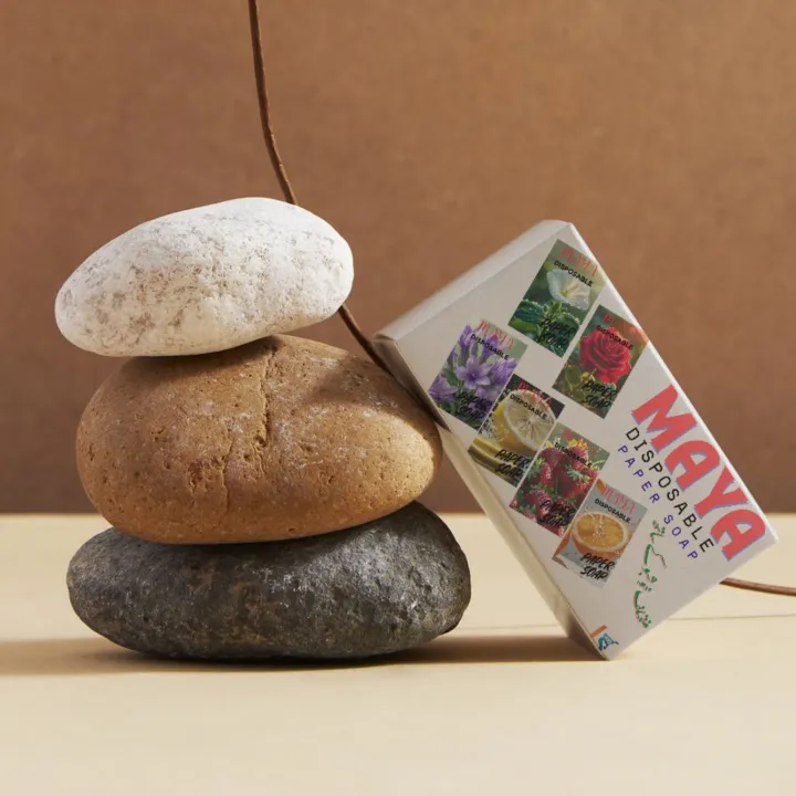 Travel%20Soap%20Paper%20%20100%20Pieces%20in%20Portable%20Travel%20Soap%20Box%20Fragrant%20Travel%20Soap%20Paper%20for%20Hand%20washing%20Pocket-Friendly%20Paper%20Soap%20for%20Travel,%20School,%20Office,%20Outdoor%20&%20Daily%20Use%20-%20Image%202