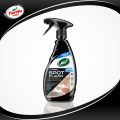 TURTLE WAX - SPOT CLEAN STAIN & ODOR REMOVER - 473 ML. 