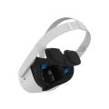 Lens Cover Dust Protector for Steam Valve Index VR Virtual Reality Game Headset. 
